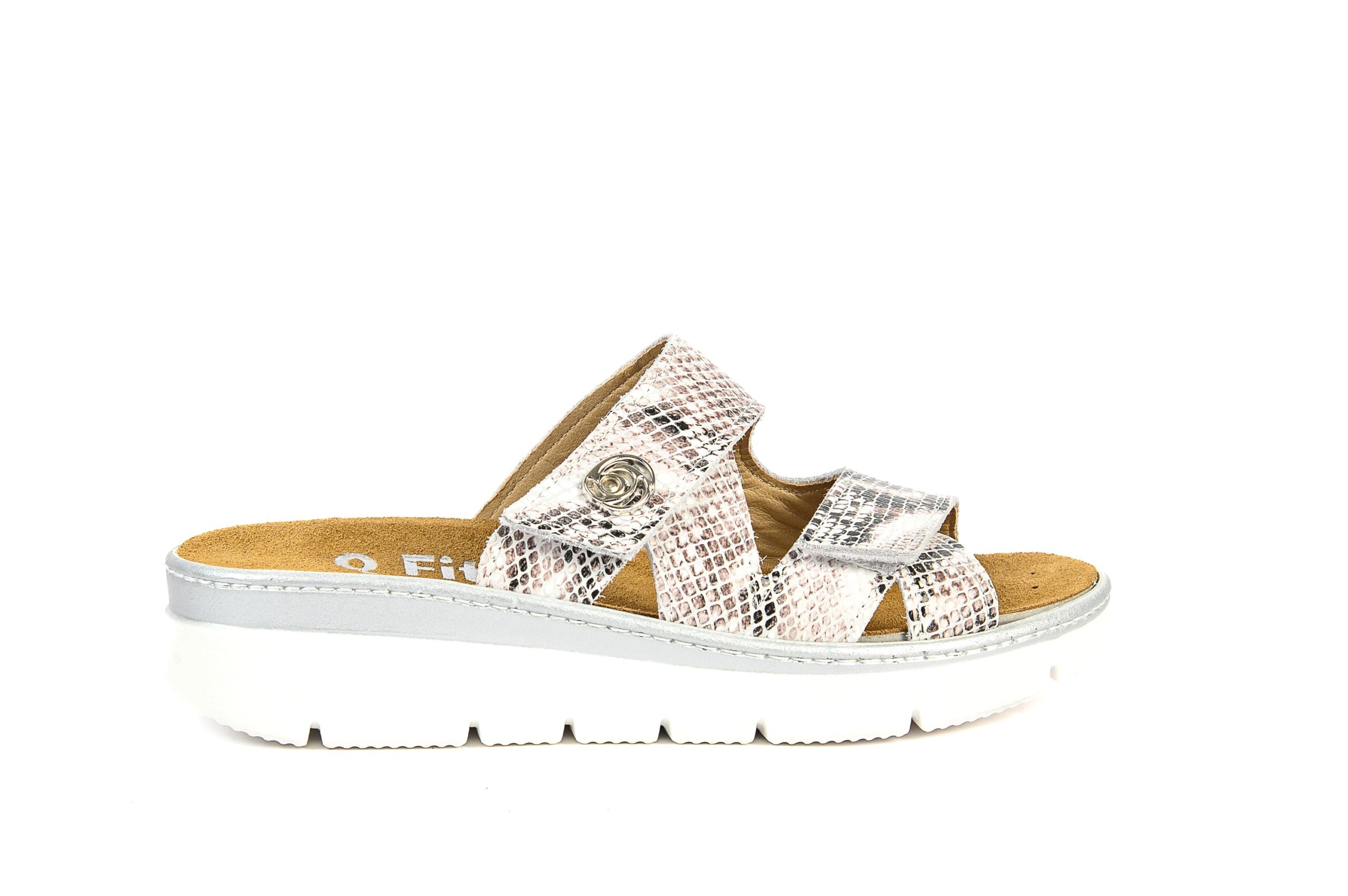 Benidorm 6003.08.047