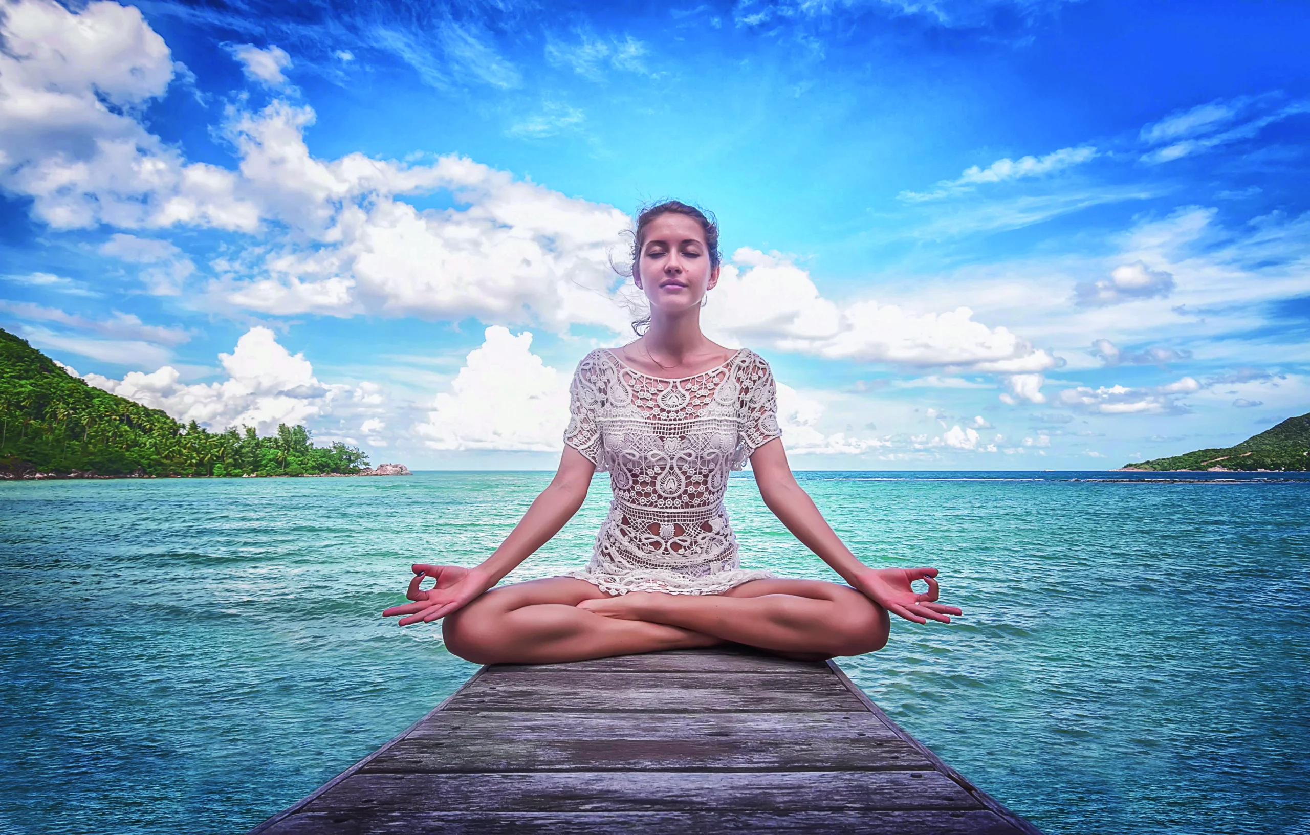 Qfit Sfeerbeelden home shoes